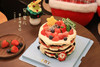安·果儿/草莓裸蛋糕（款式可选）丨（可备注少糖） 商品缩略图4