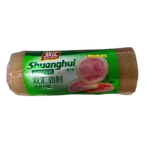 双汇-劲肘-220g 商品图0