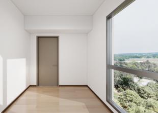 【珺悦府】阳改房_套餐一口价_YGF001【佛山】【保利珺悦府】 商品图0