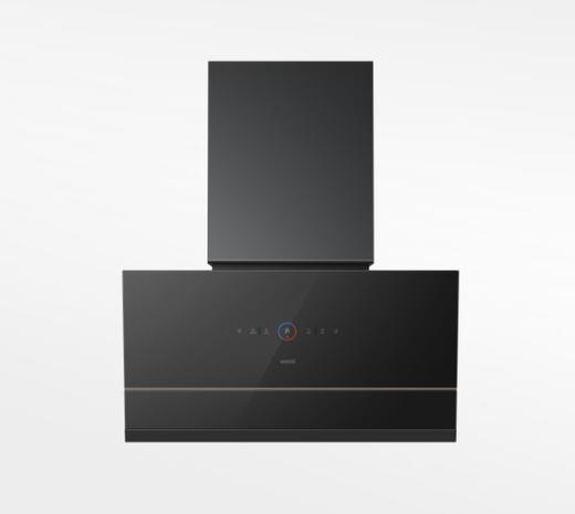 超薄壁嵌烟机 J6229Z 510714 商品图0