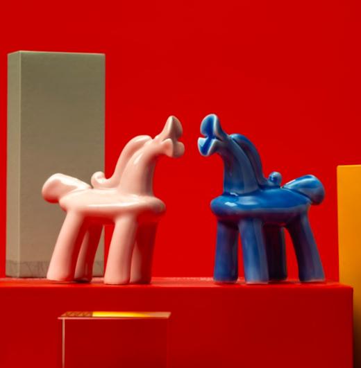 唐成《马上发》多色 商品图0