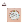 上海玫瑰红茶32g（2g×16包） 商品缩略图0