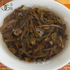 生普丨【镇店之宝】2011年 昔归古树茶 十年以上老茶 357克 商品缩略图4