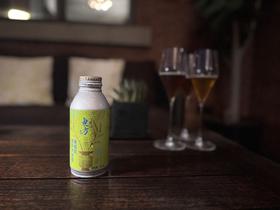 风从东方来 旅行款 375ml*12