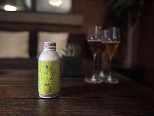 风从东方来 旅行款 375ml*12 商品图0