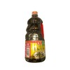 海天特级金标生抽1.28L/瓶(C1-03-03) 商品缩略图0