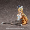 【GSC预售定金】1/4比例 女神官 兔女郎Ver. 哥布林杀手 手办模玩 商品缩略图2