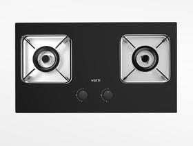 华帝烈焰灶 8A03 510717