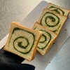抹茶奶酥吐司 商品缩略图0