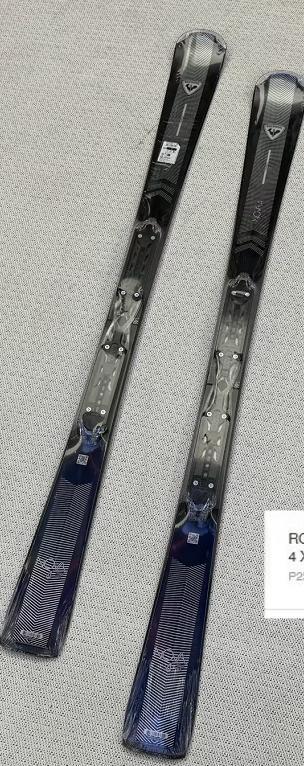 ROSSIGNOL雪板NOVA 4 XP10 商品图0