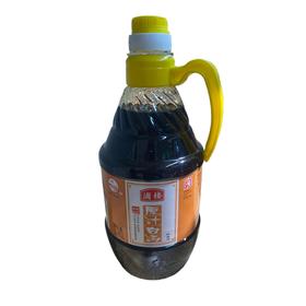 浦楼原汁白汤1.45L(C1-04-01)