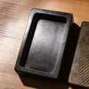天下第一文人砖（蜀师砖）制砚 商品缩略图2