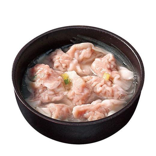 林珍珠福建小云吞153g 商品图4