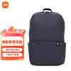 小米（MI）双肩背包10L 商品缩略图0