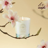 上海香薰蜡烛 沐光玉兰200g 商品缩略图1