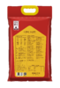 中粮皇家粮仓金悦享苏软香米5kg 商品缩略图6