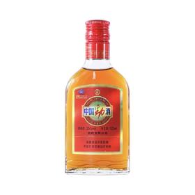 劲牌中国劲酒保健酒125ml健康养生小瓶装