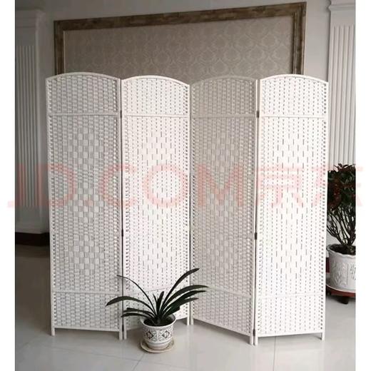 屏风 商品图0