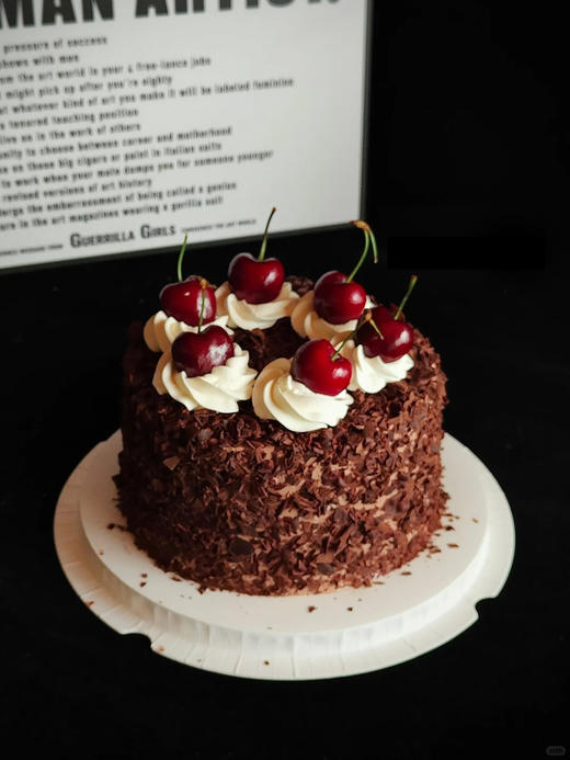 经典德国黑森林 商品图1