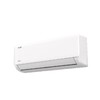 【美的】空调_冷静星 大1匹 新一级能效_KFR-26GW/PH2【佛山】【保利和著】 商品缩略图1