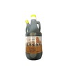 浦楼鲜味白汤800ml(C1-04-06) 商品缩略图0
