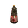 海天老抽王1.28L/瓶(C1-04-04) 商品缩略图0