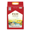 中粮皇家粮仓金丰年长粒香米5kg 商品缩略图5