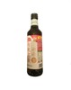 海天有机老抽酱油500ml(C1-04-10) 商品缩略图0