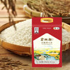 中粮皇家粮仓金丰年长粒香米5kg 商品缩略图0
