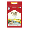中粮皇家粮仓金丰年长粒香米5kg 商品缩略图6