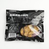 齐赞椒麻黑猪小酥肉150g 商品缩略图1