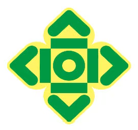 比丰优选-供销好物