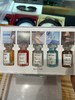 Maison Margiela 的香水套装  每一款都是经典香型 商品缩略图1