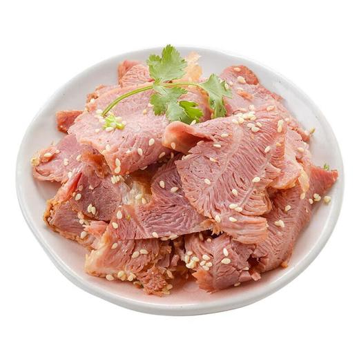 藤椒猪腱子肉65g/份 商品图3