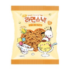 산리오캐릭터즈 라면스낵 초당옥수수맛 92g 商品缩略图0