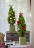 香松圣诞树 商品缩略图5