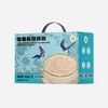厚椰乳燕窝粥 商品缩略图5