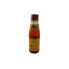 福临门压榨芝麻香油145ml（C1-01-11) 商品缩略图0