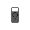 WIWU为悟 iPhone 17 系列 晶透磁吸壳 商品缩略图9
