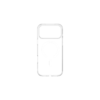 WIWU为悟 iPhone 17 系列 晶透磁吸壳 商品缩略图4