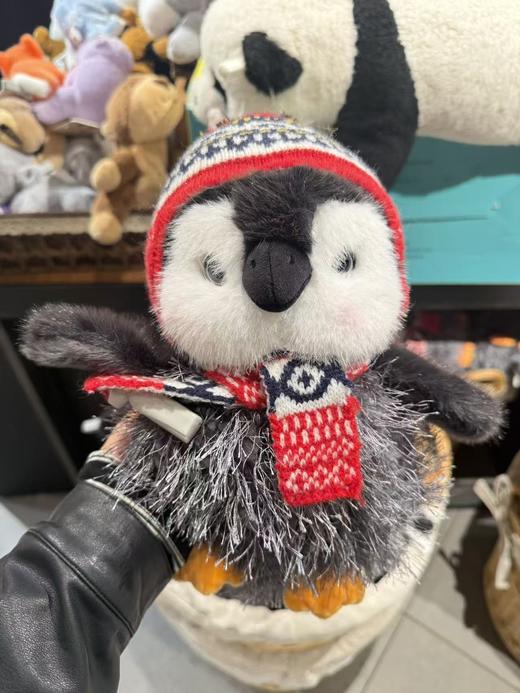 非常宝贝追梦企鹅系列 商品图9