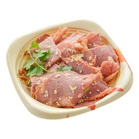 藤椒猪腱子肉65g/份