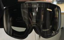 25/26REACT雪镜Sight2.0（亚） 商品图0