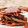 太丰 古法卤牛肉干(藤椒味)90g 商品缩略图1