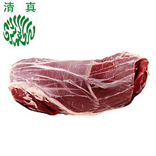 【生鲜预定】牛弯刀 1kg 商品图0