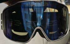 25/26REACT雪镜Sight2.0（亚） 商品图0