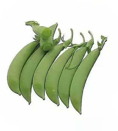 【生鲜预定】甜脆豌豆 商品图0