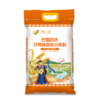 福临门巴盟特选多用途麦芯小麦粉5kg 商品缩略图5