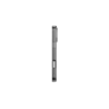 WIWU为悟 iPhone 17 系列 晶透磁吸壳 商品缩略图3