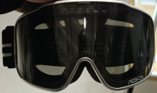 25/26REACT雪镜Sight2.0（亚）